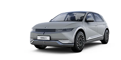 IONIQ 5