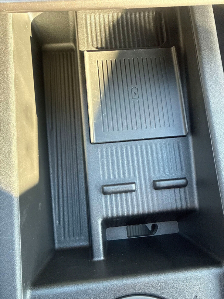Hyundai IONIQ 3