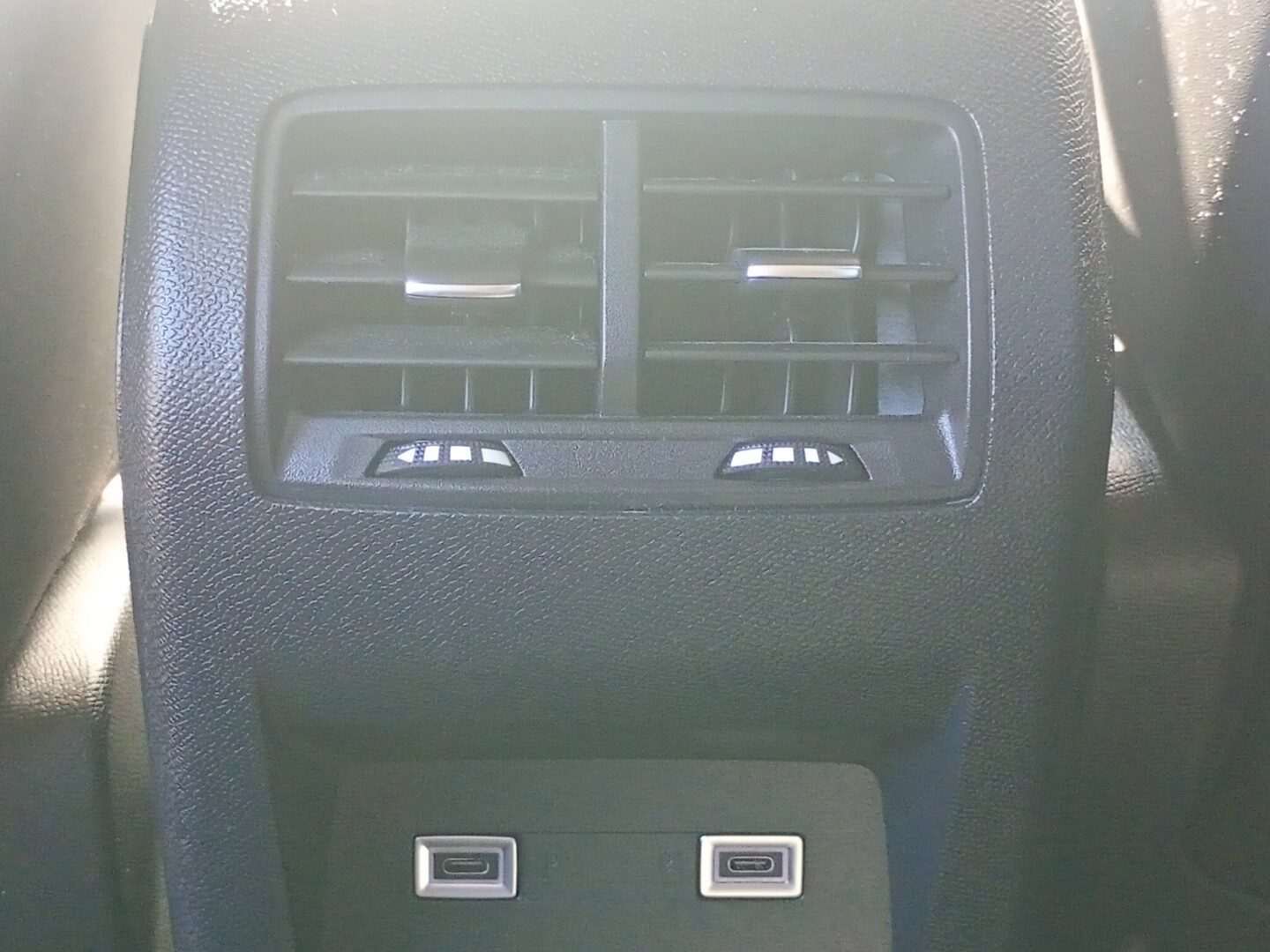 Citroën C5X