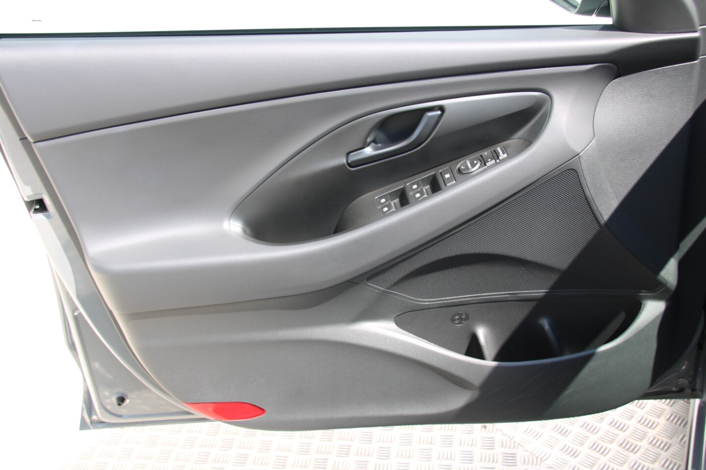 Hyundai i30 N