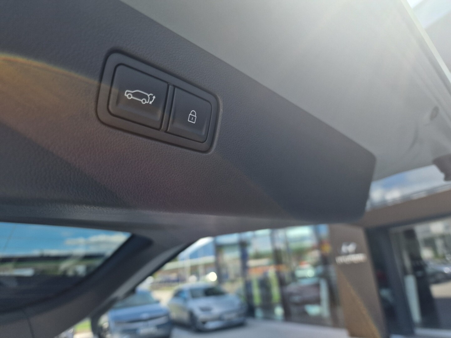 Hyundai IONIQ 9