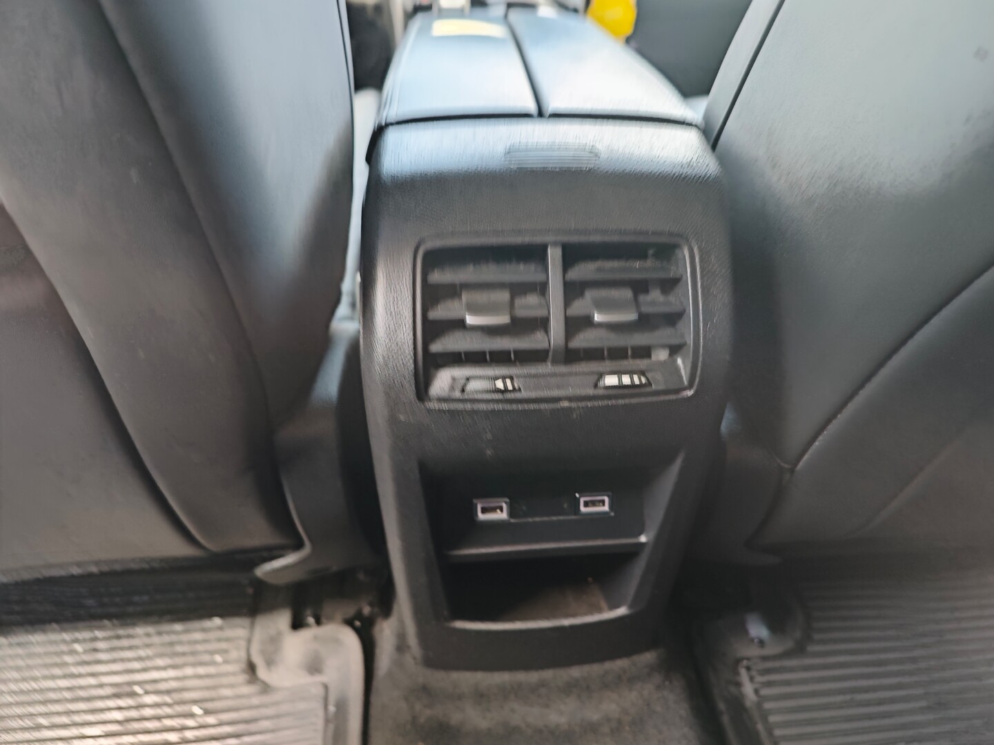 Citroën C5X