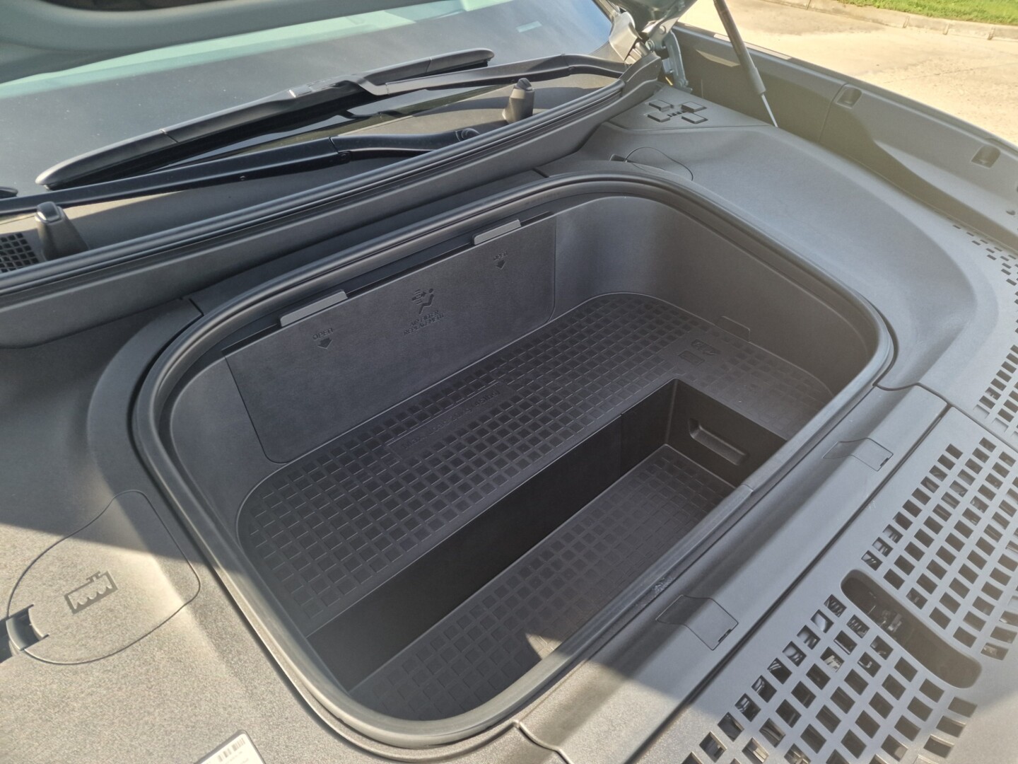 Hyundai IONIQ 9