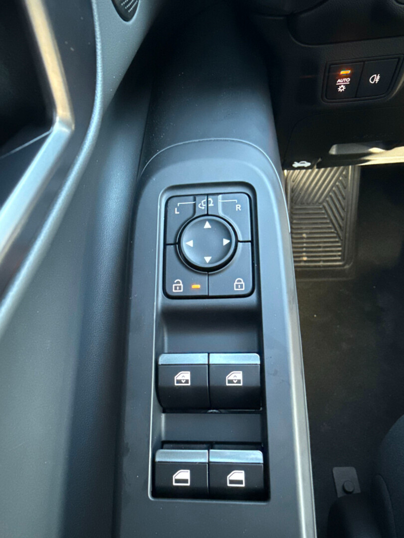 Hyundai IONIQ 3