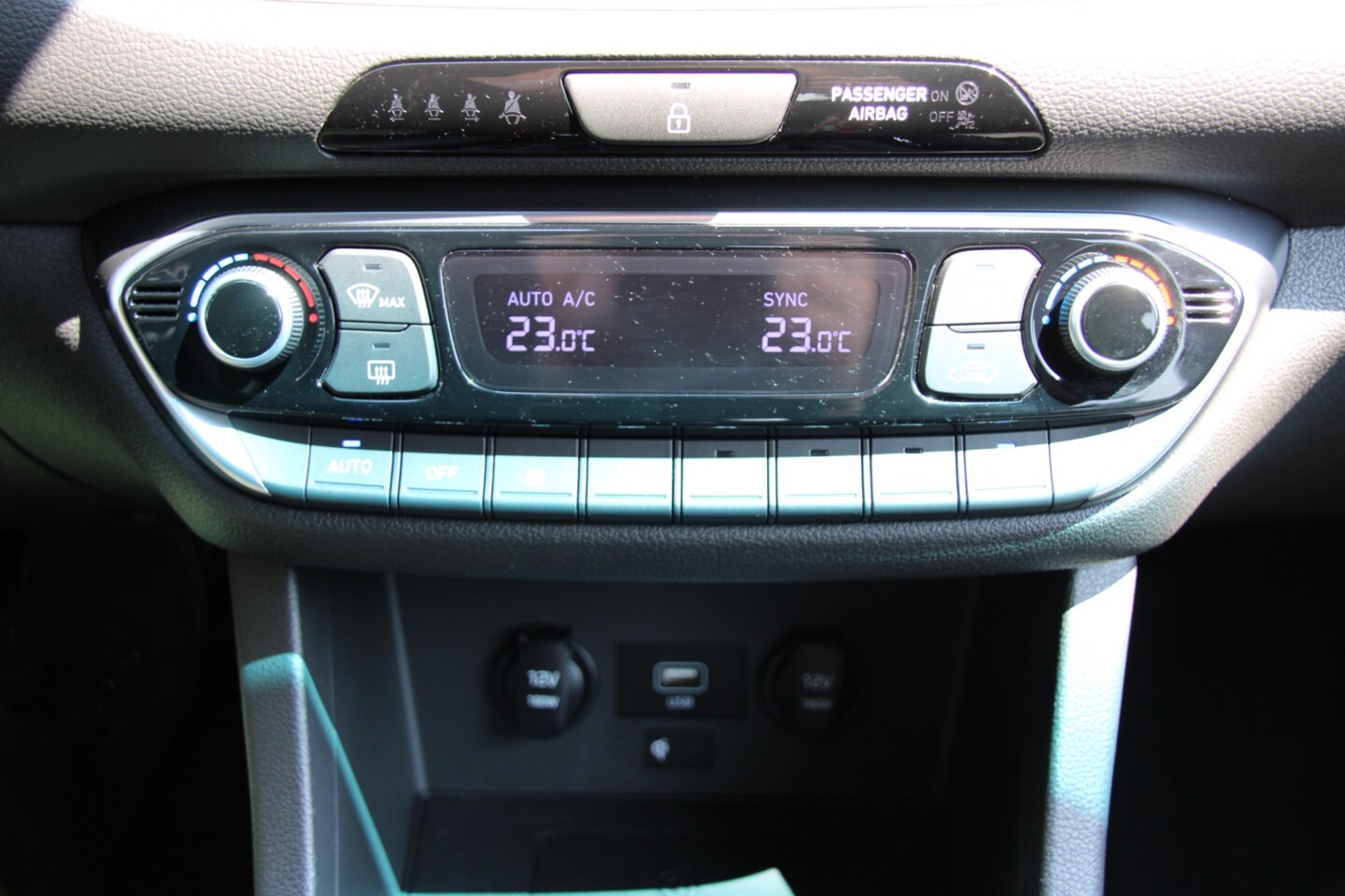 Hyundai i30 N