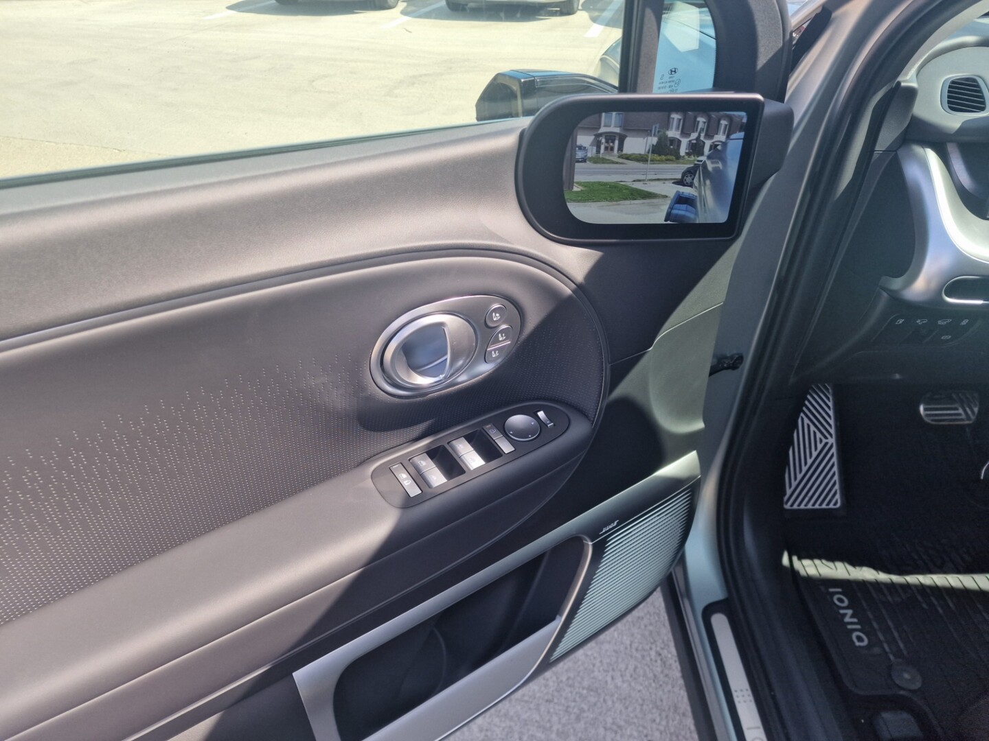 Hyundai IONIQ 9